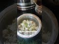 How To Make Jasmine Body Mist Easy Art Fypシ Jasmine Perfume