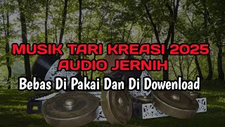 Download lagu MUSIK TARIAN DAYAK KREASI mp3 Download lagu MUSIK TARIAN DAYAK KREASI mp3