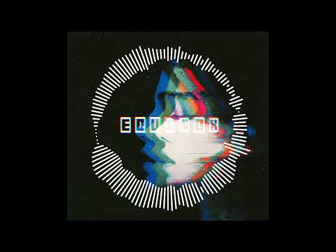 Melodic Sad Emotional Hypertrap Convolk Type Beat 2021 Trap Hip Hop Instrumental - "Hologram"🌗