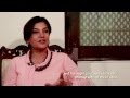 Benegal S New Cinema Trailer