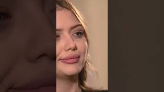 Sery Takardum Episode 41