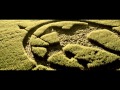 Arshad - Ashes /The Hunger Games:Mockingjay ...