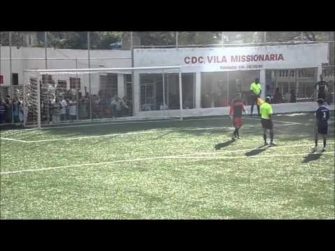 Olimpiakos Vila Joaniza - Melhores Momentos Contra O Furacão E Pênaltis