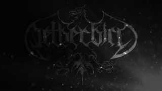 Netherbird - Conquest, Love &amp; Self Perseverance. The Gospel Of Aptitude. (O.R.E. cover)