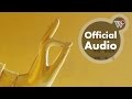 徐清原- 少女快樂咒（綠度母心咒吟唱短版） / Hsu Ching-yuen - Young Girls ...