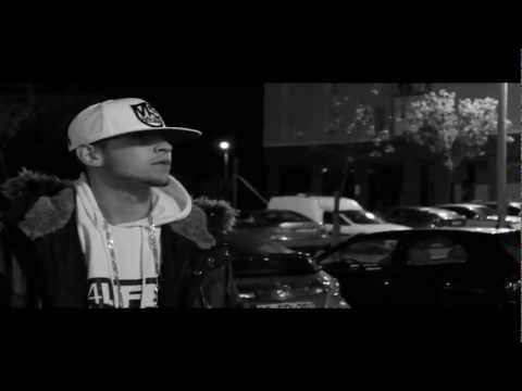 Doctor Flow Semeia - Balas Incendiárias TEASER