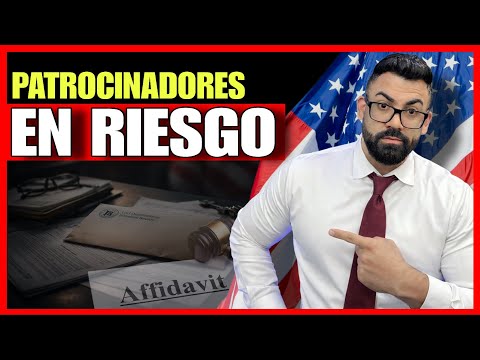 Sponsors in the crosshairs: HHS demands payments for Medicaid use and other benefits.