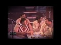 Ustad Nusrat Fateh Ali Khan Qawwal Mere Mann Ki Lagan ALI MOLA A S Birmingham 1983