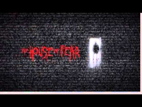 The House of Fear: AGONY