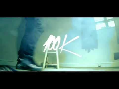 Tino Loud - Vent | Dir By YSE