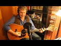 Mobile Bay (Merle Haggard and George Jones Cover)
