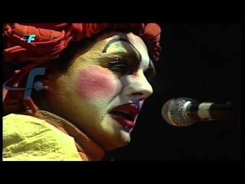 Diablos Verdes 2011 - A Contramano 2009 - Agarrate Catalina 2008