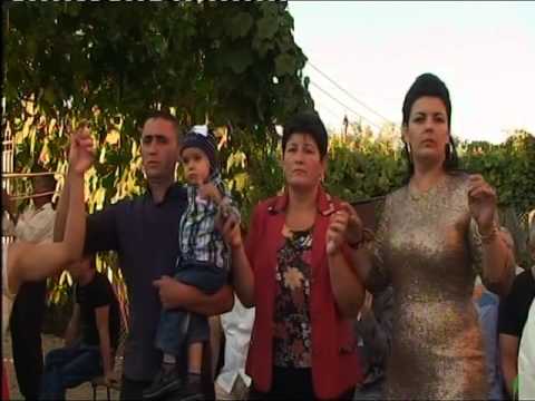 Nunta Goanta Lilica si Pira 3