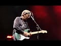 Eric Clapton Cocaine Live Manheim 08 06 2019 Guitar Cream Rock Legend Clapton Rockstar