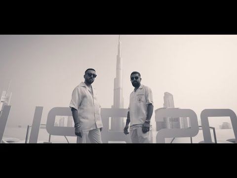 Celebrating 20 Years of USR | A Cinematic DocuPromo | 4K