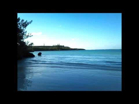 "Babinou " Oriatal by smk leea