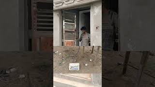Download lagu Stainless Steel Main Door 2 Palla Price mp3