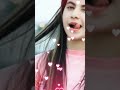 94S Love Story 4k HD Full Screen L ️ Attached Status L Whatsapp Status Hindi Shorts Short
