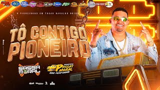 Download lagu AO VIVO - PASSAT MORAL - SANTA IZABEL ( OS FEIOS ) 2025 - DJ SÁSSÁ MORAL mp3