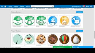 Roblox Thec0mmunity 123vid - 