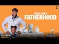 Fatherhood Full Movie In English | Review & Facts