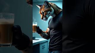 Download lagu Yok ngopi !!! Kopi Pagi dengan bang Puma #shorts #animasi #humanity #fyp mp3 Download lagu Yok ngopi !!! Kopi Pagi dengan bang Puma #shorts #animasi #humanity #fyp mp3
