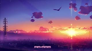 L&#39;Impératrice - Sonate pacifique | sub. español