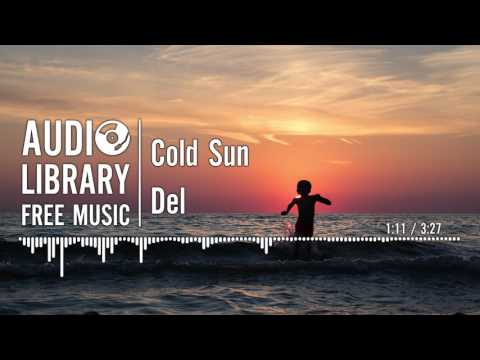 Cold Sun - Del