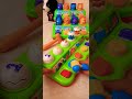 Why Kingli N Is Still Hiding At The Jungle Puzzle Game