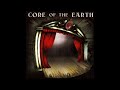 Core Of The Earth Curtains Full Album 2006 Stoner Doom Metal