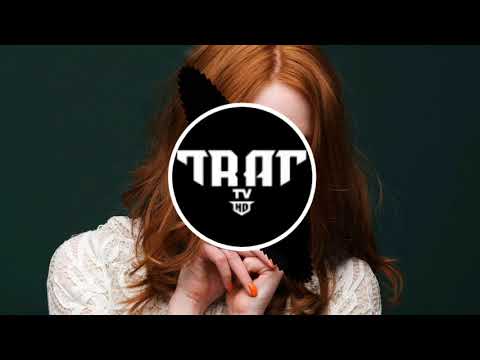 Dj Latu & Avi S Ft Tyga AayMacarena