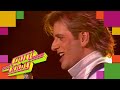 Scritti Politti - The Word Girl (Flesh & Blood) (Countdown, 1985)