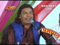 Mumal | Kaluram Bikharniya Bhajan 2016 | Manvar Ro Pyalo | Rajasthani Live Song