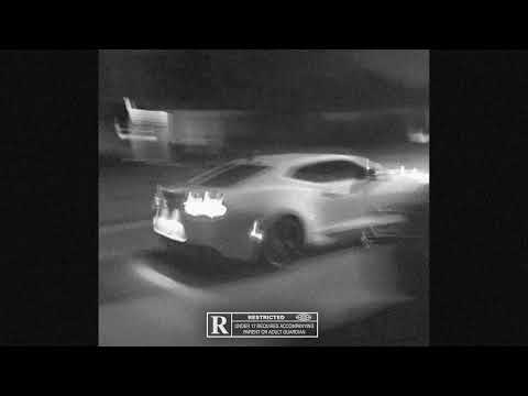 [FREE] NAV x Metro Boomin Type Beat ~ "24HRS"