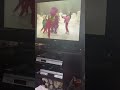 Barney S Theme Song