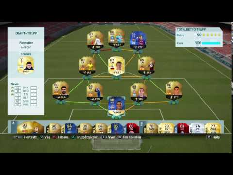 FIFA 16_20160624163405