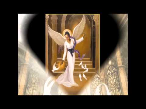 Atomic Power of Prayer Part 1 ~Cindy Trimm