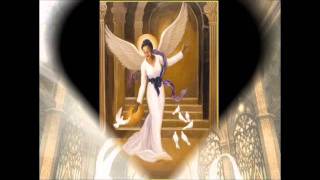 Atomic Power of Prayer Part 1 ~Cindy Trimm