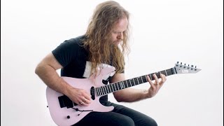 MIRAGE DELUXE '87 (Turquoise), зображення 1