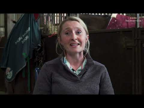 Grand National memories: The 100/1 outsider