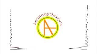 Pangolin Arsonist - Into the Beyond (Electro)