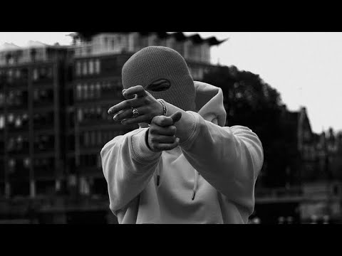 Marin - Dior (Official Music Video)