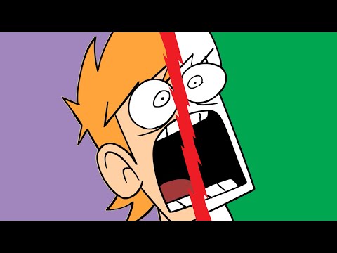 Eddsworld - In Production Preview for 2026