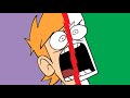 Eddsworld In Production Preview For 2026