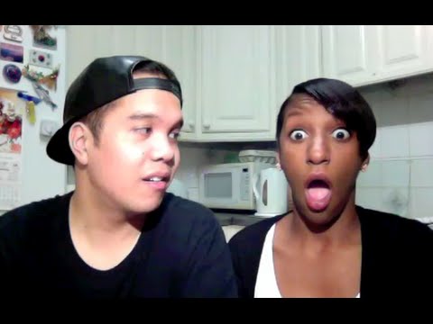 CAN'T TALK TO SAVE OUR LIVES!