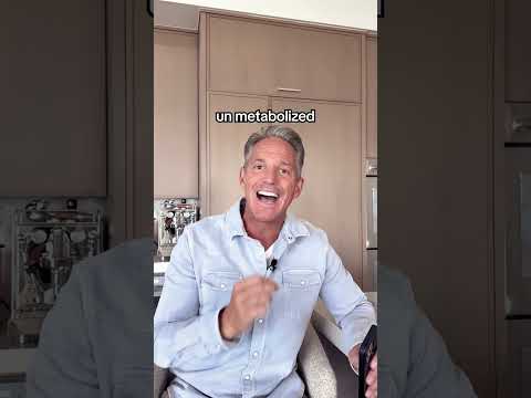 Is Dr. Paul Saladino Right About Folic Acid? 💊🤨