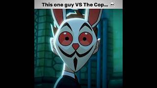 #brawlstars Credit: @archedits007