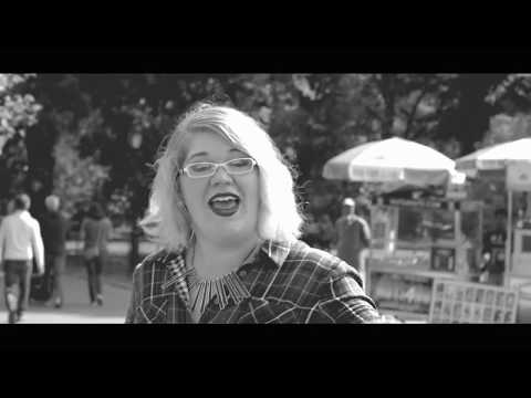 Lisa Mac - Picnic (Official Video)