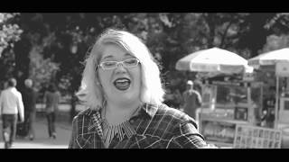 Lisa Mac - Picnic (Official Video)