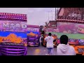 Nganya Mix Intro By Selector Tk Ft Mejja Siaka Upburukanga Collo Blue Demarco Konshens
